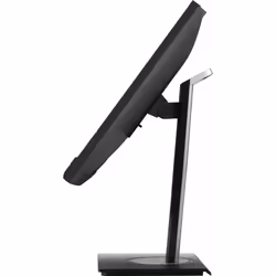 Viewsonic VG Series VG2756V-2K LED display 27" Quad HD Noir - Vue supplémentaire 7