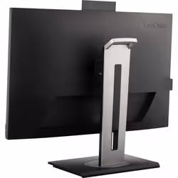 Viewsonic VG Series VG2756V-2K LED display 27" Quad HD Noir - Vue supplémentaire 8