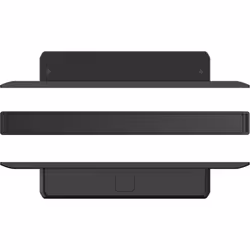 Viewsonic VB-WIFI-004 carte réseau WLAN