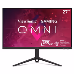 Viewsonic VX Series VX2728J