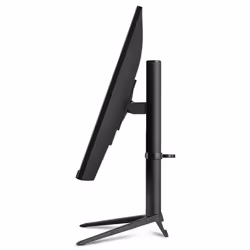 Viewsonic VX Series VX2728J écran plat de PC 27" Full HD LED Noir - Vue supplémentaire 10
