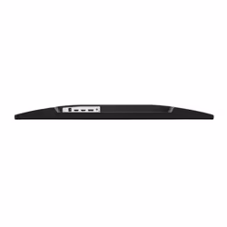 Viewsonic VX Series VX2728J écran plat de PC 27" Full HD LED Noir