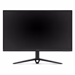 Viewsonic VX Series VX2728J écran plat de PC 27" Full HD LED Noir - Vue supplémentaire 4