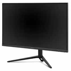 Viewsonic VX Series VX2728J écran plat de PC 27" Full HD LED Noir - Vue supplémentaire 6