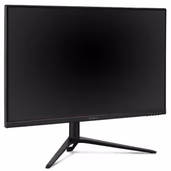 Viewsonic VX Series VX2728J écran plat de PC 27" Full HD LED Noir - Vue supplémentaire 8