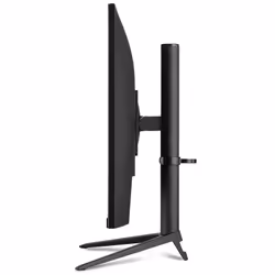 Viewsonic VX Series VX2728J écran plat de PC 27" Full HD LED Noir - Vue supplémentaire 9