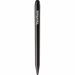 Viewsonic VB-PEN-009, Écran interactif, Viewsonic, Noir, ViewBoard, Noir, Universel