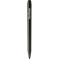 Viewsonic VB-PEN-009 stylet 16,5 g Noir