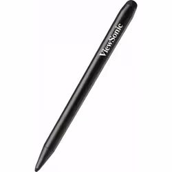 Viewsonic VB-PEN-009 stylet 16,5 g Noir