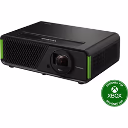Viewsonic X2-4K