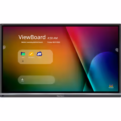 Viewsonic IFP5550-5
