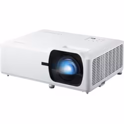 Viewsonic LS710HD