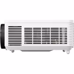 Viewsonic PA700X vidéo-projecteur Projecteur à focale standard 4500 ANSI lumens XGA (1024x768) Blanc - Vue supplémentaire 15
