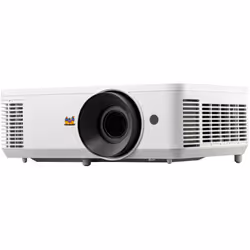 Viewsonic PA700X vidéo-projecteur Projecteur à focale standard 4500 ANSI lumens XGA (1024x768) Blanc