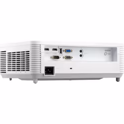 Viewsonic PS502X vidéo-projecteur Projecteur à focale standard 4000 ANSI lumens XGA (1024x768) Blanc - Vue supplémentaire 10