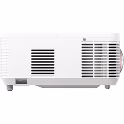 Viewsonic PS502X vidéo-projecteur Projecteur à focale standard 4000 ANSI lumens XGA (1024x768) Blanc - Vue supplémentaire 14