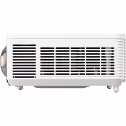 Viewsonic PS502W vidéo-projecteur Projecteur à focale standard 4000 ANSI lumens WXGA (1280x800) Blanc - Vue supplémentaire 15