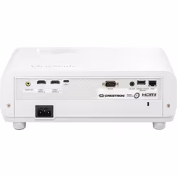 Viewsonic PX749-4K vidéo-projecteur Projecteur à focale standard 4000 ANSI lumens 2160p (3840x2160) Compatibilité 3D Blanc - Vue supplémentaire 10