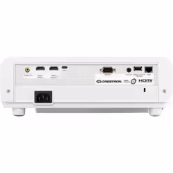Viewsonic PX749-4K vidéo-projecteur Projecteur à focale standard 4000 ANSI lumens 2160p (3840x2160) Compatibilité 3D Blanc - Vue supplémentaire 11