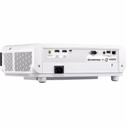 Viewsonic PX749-4K vidéo-projecteur Projecteur à focale standard 4000 ANSI lumens 2160p (3840x2160) Compatibilité 3D Blanc - Vue supplémentaire 13