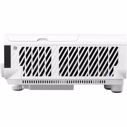 Viewsonic PX749-4K vidéo-projecteur Projecteur à focale standard 4000 ANSI lumens 2160p (3840x2160) Compatibilité 3D Blanc - Vue supplémentaire 14