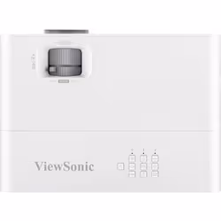Viewsonic PX749-4K vidéo-projecteur Projecteur à focale standard 4000 ANSI lumens 2160p (3840x2160) Compatibilité 3D Blanc - Vue supplémentaire 15