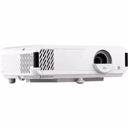 Viewsonic PX749-4K vidéo-projecteur Projecteur à focale standard 4000 ANSI lumens 2160p (3840x2160) Compatibilité 3D Blanc - Vue supplémentaire 6