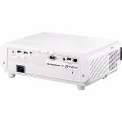 Viewsonic PX749-4K vidéo-projecteur Projecteur à focale standard 4000 ANSI lumens 2160p (3840x2160) Compatibilité 3D Blanc - Vue supplémentaire 7