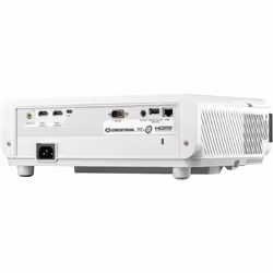Viewsonic PX749-4K vidéo-projecteur Projecteur à focale standard 4000 ANSI lumens 2160p (3840x2160) Compatibilité 3D Blanc - Vue supplémentaire 8