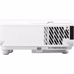 Viewsonic PX749-4K vidéo-projecteur Projecteur à focale standard 4000 ANSI lumens 2160p (3840x2160) Compatibilité 3D Blanc - Vue supplémentaire 9