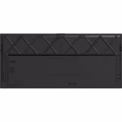 Viewsonic ViewBoard IFP105S tableau blanc interactif et accessoire 2,67 m (105") 5120 x 2160 pixels Écran tactile Noir HDMI - Vue supplémentaire 4
