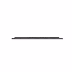 Viewsonic ViewBoard IFP105S tableau blanc interactif et accessoire 2,67 m (105") 5120 x 2160 pixels Écran tactile Noir HDMI - Vue supplémentaire 5