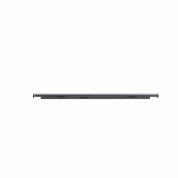 Viewsonic ViewBoard IFP105S tableau blanc interactif et accessoire 2,67 m (105") 5120 x 2160 pixels Écran tactile Noir HDMI - Vue supplémentaire 6