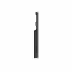 Viewsonic ViewBoard IFP105S tableau blanc interactif et accessoire 2,67 m (105") 5120 x 2160 pixels Écran tactile Noir HDMI - Vue supplémentaire 7