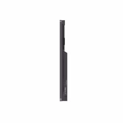 Viewsonic ViewBoard IFP105S tableau blanc interactif et accessoire 2,67 m (105") 5120 x 2160 pixels Écran tactile Noir HDMI - Vue supplémentaire 8