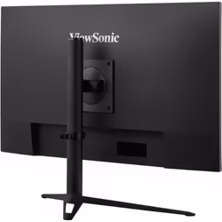 Viewsonic VX Series VX2428J, 61 cm (24"), 1920 x 1080 pixels, Full HD, LED, 0,5 ms, Noir