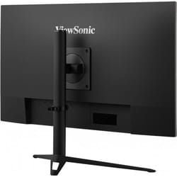 Viewsonic VX Series VX2428J écran plat de PC 24" Full HD LED Noir