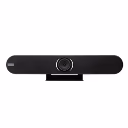 Viewsonic VB-CAM-201-2, 8,51 MP, CMOS, 4K Ultra HD, 2160 x 1080 pixels, 30 ips, 121°
