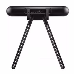 Viewsonic VB-CAM-201-2 Caméra de vidéo-conférence 8,51 MP Noir 2160 x 1080 pixels 30 ips CMOS 25,4 / 2,5 mm (1 / 2.5") - Vue supplémentaire 8