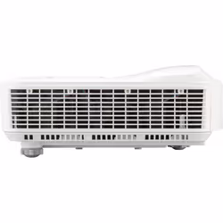 Viewsonic LS832WU vidéo-projecteur Projecteur à focale standard 5000 ANSI lumens LED WUXGA (1920x1200) Blanc - Vue supplémentaire 13