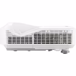 Viewsonic LS832WU vidéo-projecteur Projecteur à focale standard 5000 ANSI lumens LED WUXGA (1920x1200) Blanc - Vue supplémentaire 15