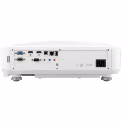 Viewsonic LS832WU vidéo-projecteur Projecteur à focale standard 5000 ANSI lumens LED WUXGA (1920x1200) Blanc - Vue supplémentaire 18