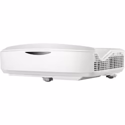 Viewsonic LS832WU vidéo-projecteur Projecteur à focale standard 5000 ANSI lumens LED WUXGA (1920x1200) Blanc