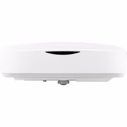 Viewsonic LS832WU vidéo-projecteur Projecteur à focale standard 5000 ANSI lumens LED WUXGA (1920x1200) Blanc - Vue supplémentaire 4