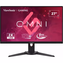 Viewsonic VX Series VX2780J-2K