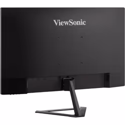 Viewsonic VX2479-HD-PRO écran plat de PC 23.8" Full HD LED Noir - Vue supplémentaire 10