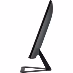 Viewsonic VX2479-HD-PRO écran plat de PC 23.8" Full HD LED Noir - Vue supplémentaire 11