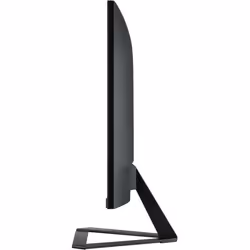 Viewsonic VX2479-HD-PRO écran plat de PC 23.8" Full HD LED Noir - Vue supplémentaire 12