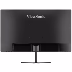 Viewsonic VX2479-HD-PRO écran plat de PC 23.8" Full HD LED Noir - Vue supplémentaire 13