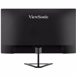 Viewsonic VX2479-HD-PRO écran plat de PC 23.8" Full HD LED Noir - Vue supplémentaire 14
